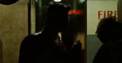 tyler_durden.mp4