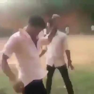NERDOLAS SE REVOLTANDO NO CHURRA DOS SUBS QUANDO SOUBEREM QUE NÃO PODE CANTAR O RAP DO ITACHI A CAPPELLA