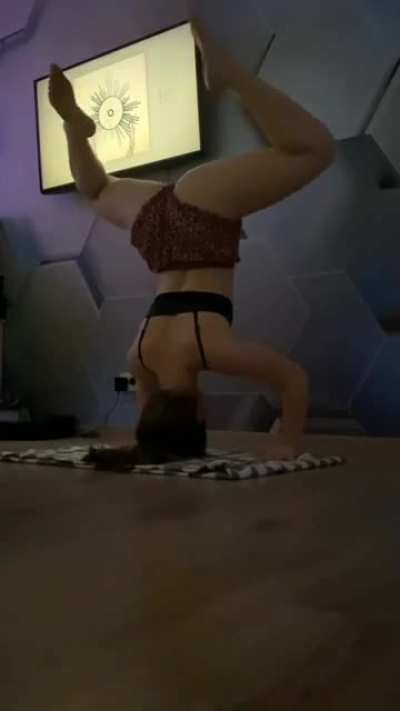 🤤🤤🤤