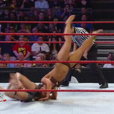 WrestlingHumiliation
