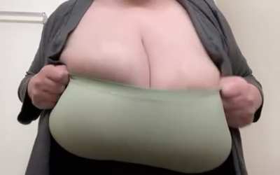Jiggle Jiggle