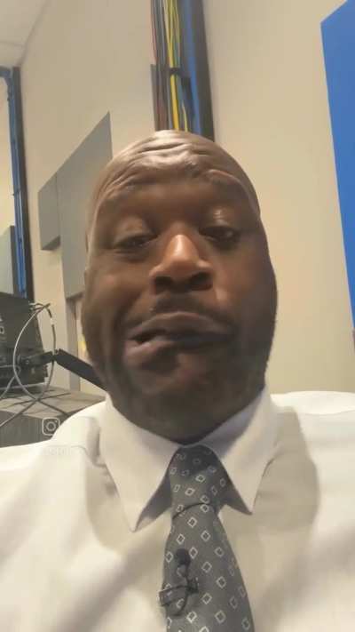 Reddits new ceo