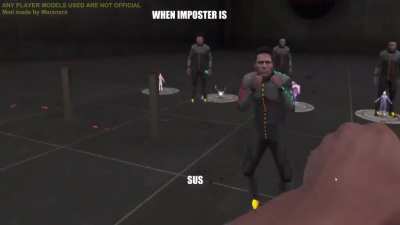 when