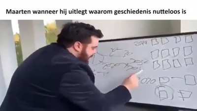 ik_ihe