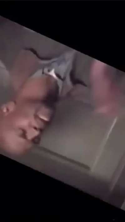Rotate