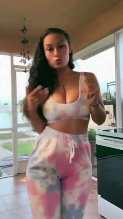 🍬