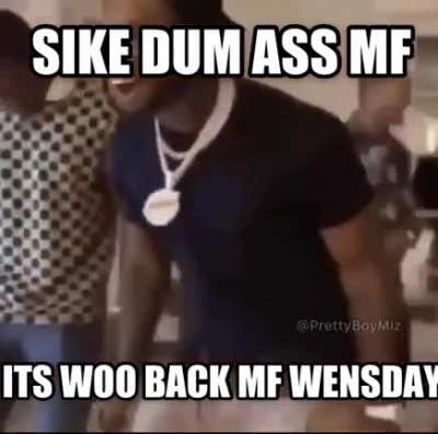 Yessir