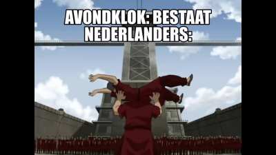 ik_ihe