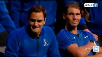 Indians after watching Bhuvi death bowling!