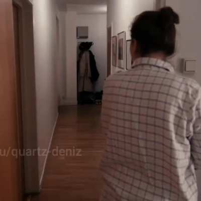vergi vergi vergi vergi VERGİ VER LAN VERGİ