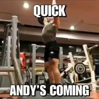 Bruh