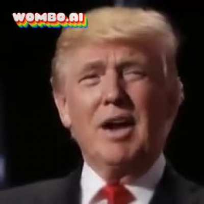blursed_trump