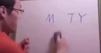 MT