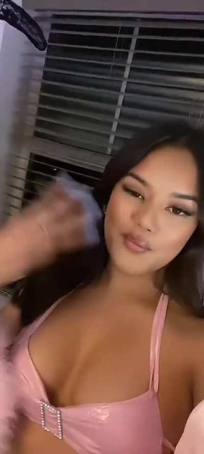 👯&zwj;♀️