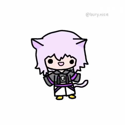 Tomahto