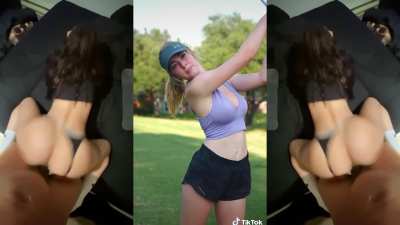 Ass GIF by honthrech