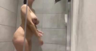🤤😍