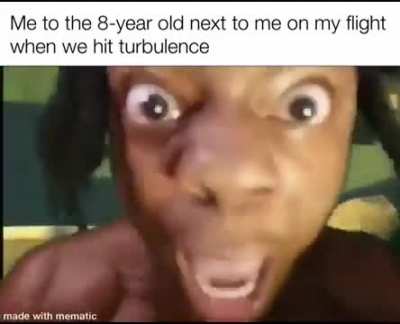 meme
