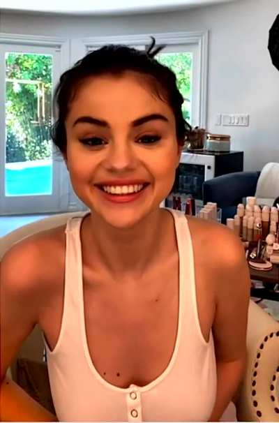 So Cute
