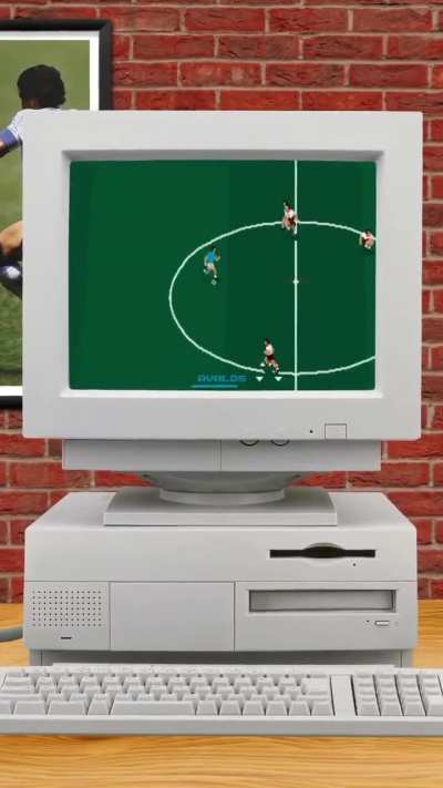 El mejor juego