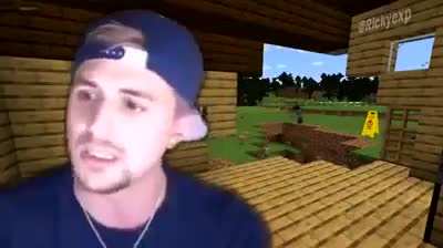 XD