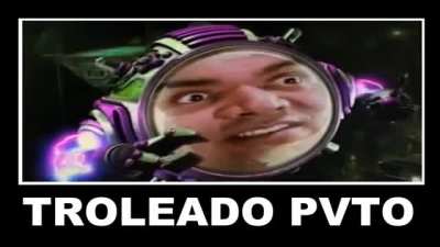 xd