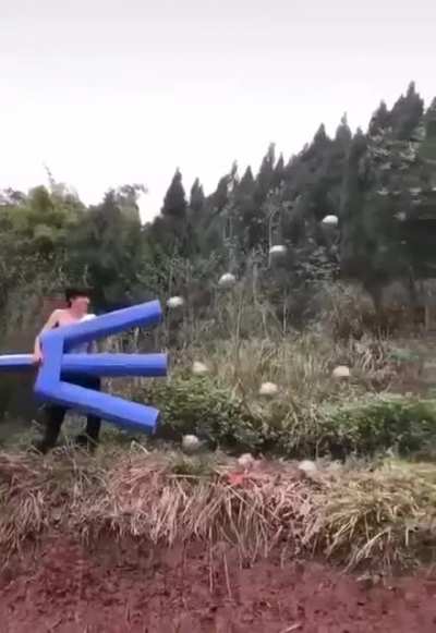 Contra