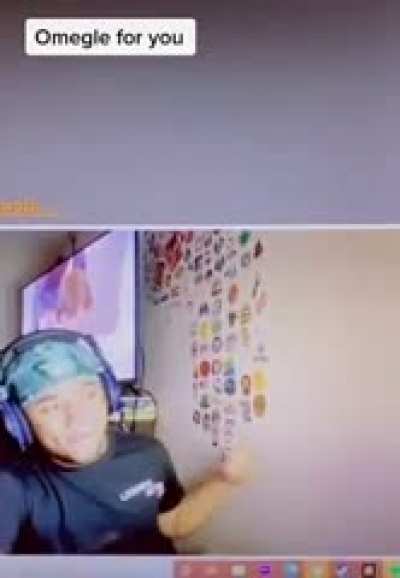omegle