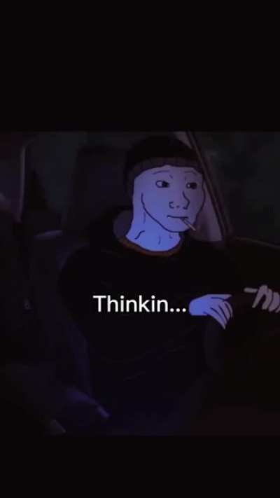 Sad