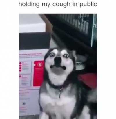 System error