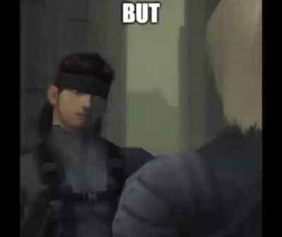 solidus rule 34