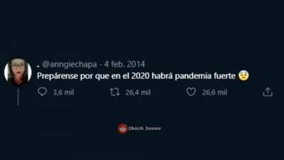 Oh no..
