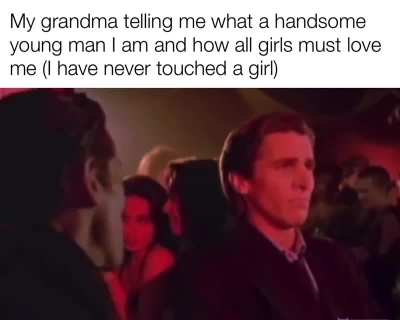 Relatable