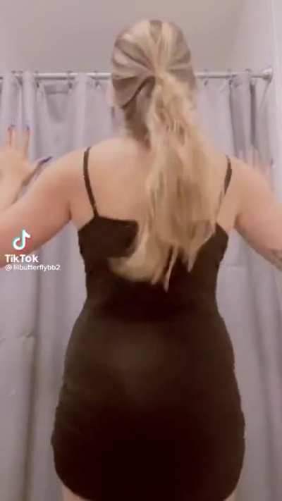 🦋