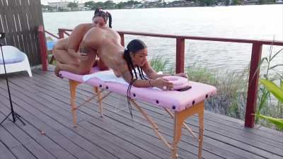lakeside massages &amp;gt;&amp;gt;&amp;gt;