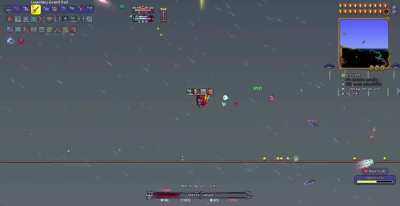 CalamityMod