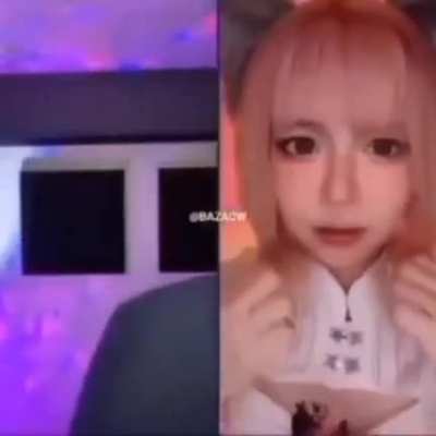 ctto