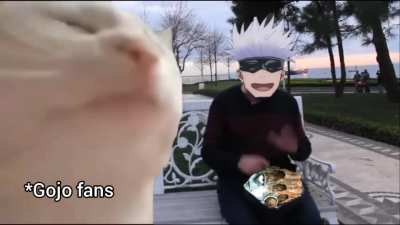 Episode 7 in a nutshell