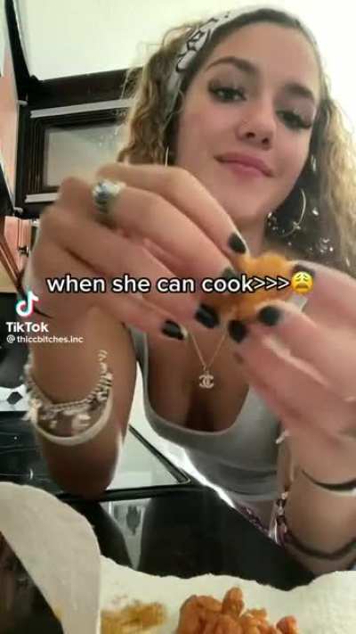 🥵