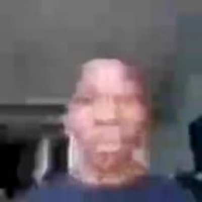 my favorite dababie music