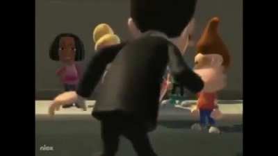 N-word