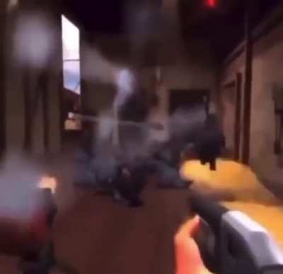The new heavy update looks great.