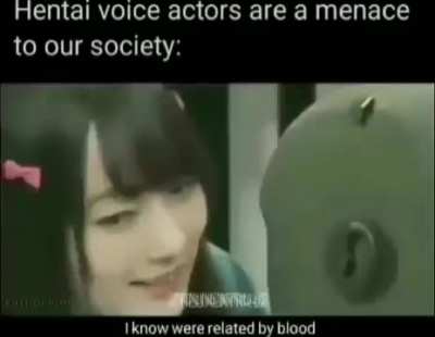 Yeah that's uhh (Heil spez)
