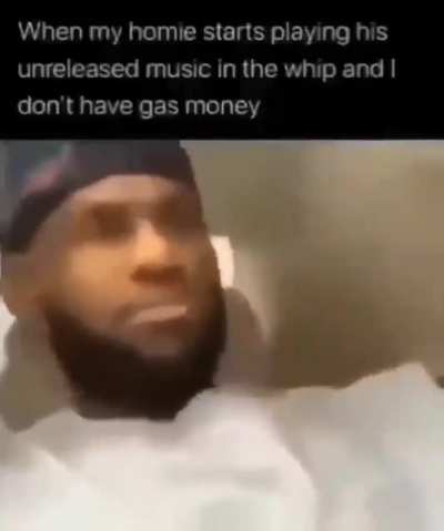 That shit Fire 🔥