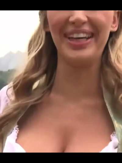 Dirndl