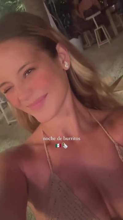 New IG