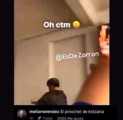 xddd