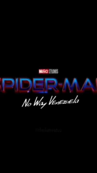 Hola Peter