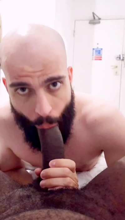 &lrm;