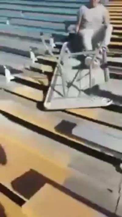 Отличная идея